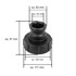 BRADAS Konektor za IBC spremnik GW A S100x8 Camlock 2" 6126